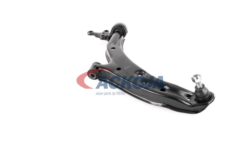 ACKOJA A38-1165 Control/Trailing Arm, wheel suspension