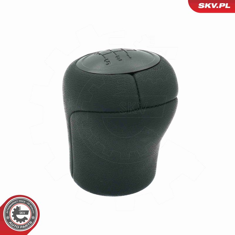 ESEN SKV 63SKV065 Gear Lever Knob