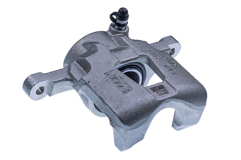 DENCKERMANN B190344L Brake Caliper