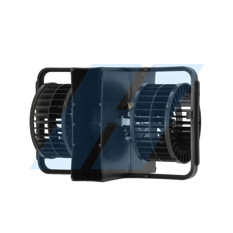 vnitřní ventilátor 53021005