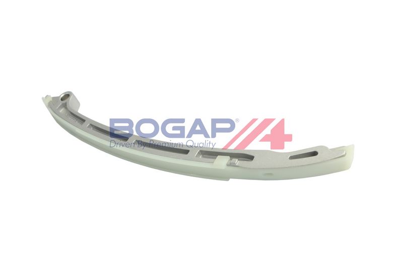 OEM код товара: CJ5E-6K255-AB