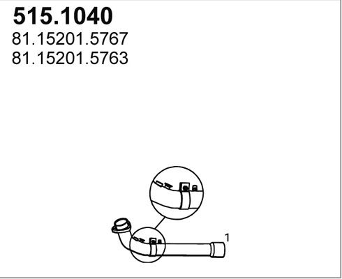 515.1040_1.JPG