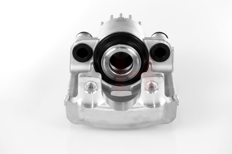 Pidurisadul, GH GH-451534H