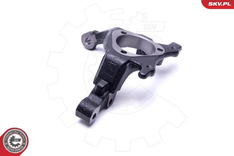 ESEN SKV 47SKV531 Steering Knuckle, wheel suspension