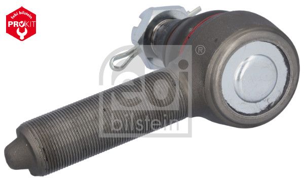 Cap de bara 27207 FEBI BILSTEIN