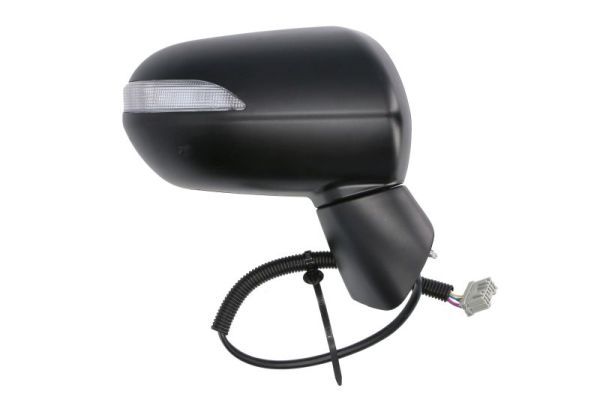 BLIC 5402-04-1112936P Exterior Mirror