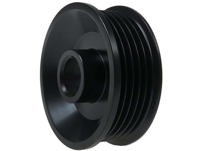 Rihmaratas, generaator, AS-PL AP5067S