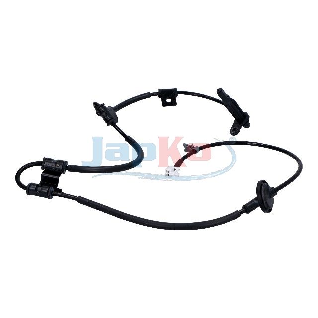 Andur, rattapöörete arv,...