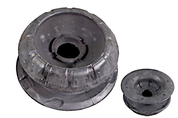 GOOM SM-0245 Amortizatoriaus atraminis guolis