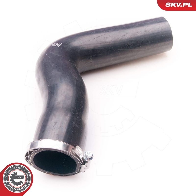 Laadimisõhu voolik, ESEN SKV 24SKV172