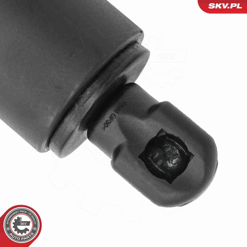 ESEN SKV 52SKV855 Gas Spring, boot/cargo area