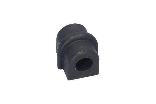 Kavo Parts SBS-1003 Mounting, stabiliser bar