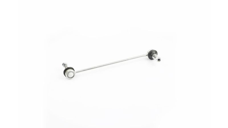 SKF VKDS 346020 Šarnyro stabilizatorius