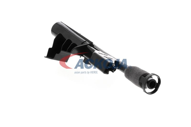ACKOJA A70-08-0079 Washer Fluid Jet, headlight cleaning