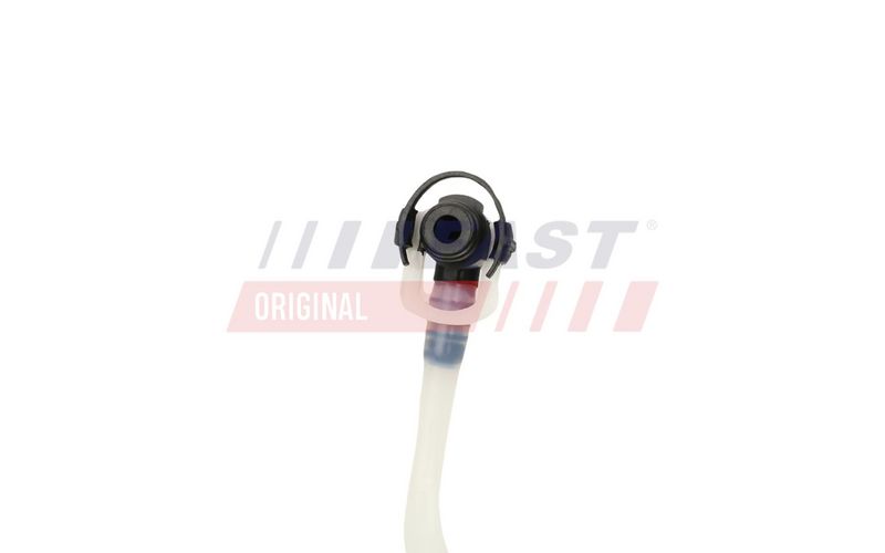 Kütusetorustik, FAST FT00244