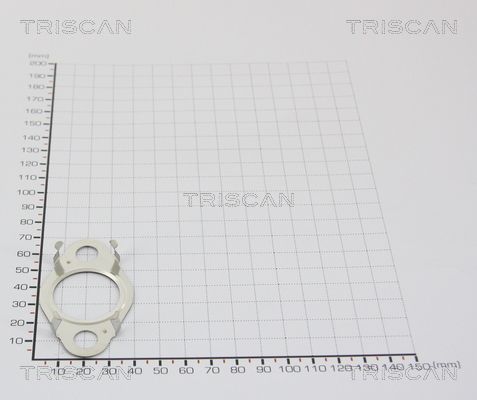 TRIS881399109.JPG