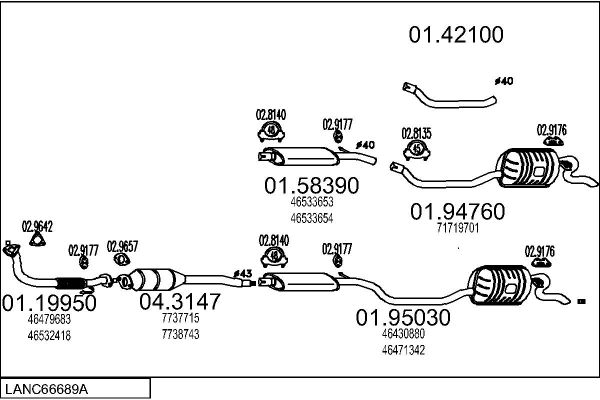 LANC66689A.JPG