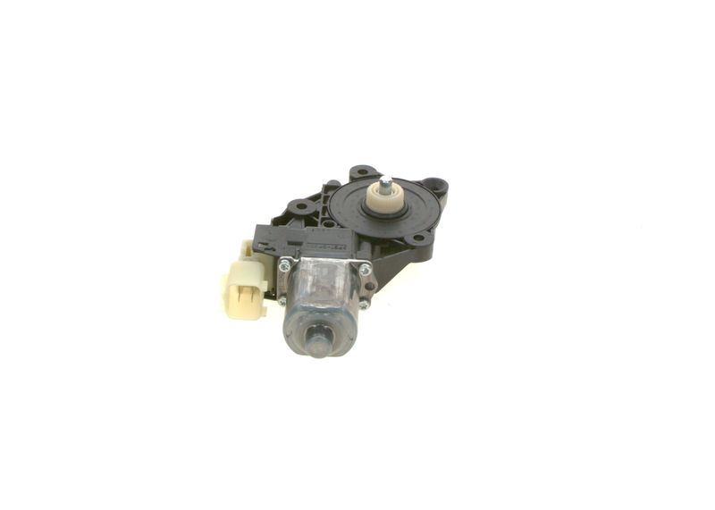 BOSCH 0130822492 Electric Motor, window regulator