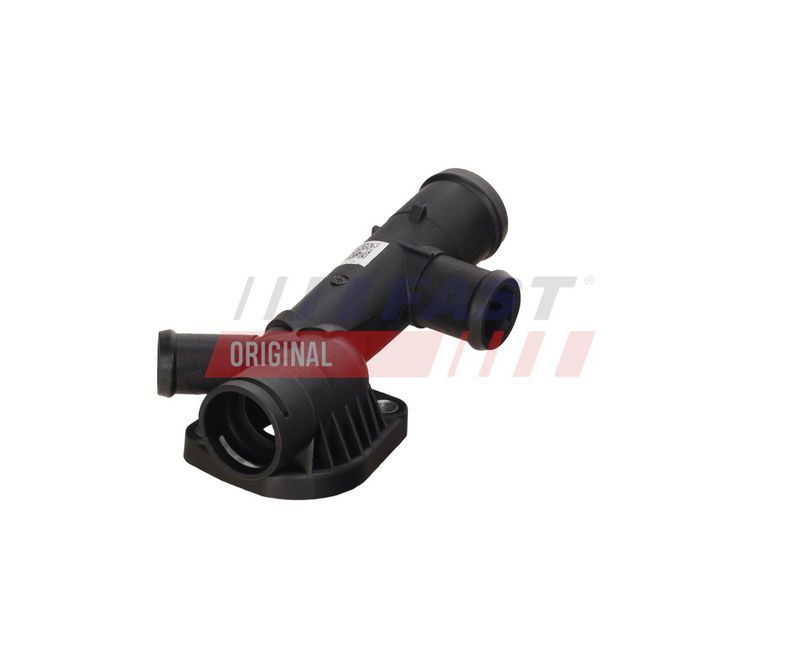 This part match OEM code: 03L121131K