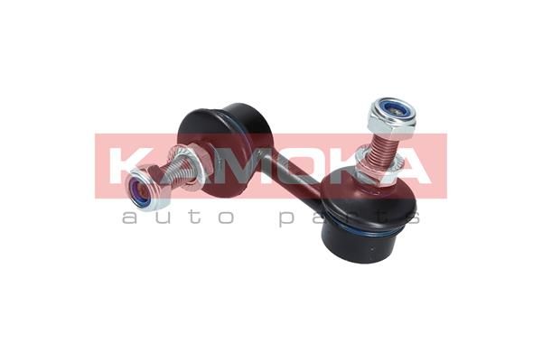 KAMOKA 9030122 Link/Coupling Rod, stabiliser bar