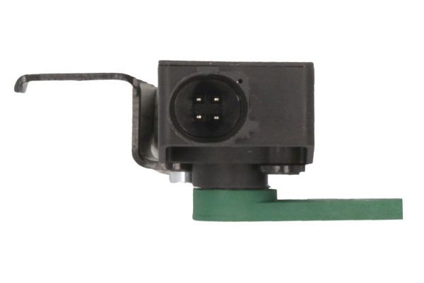 BLIC 5420-25-0048105P Sensor, headlight levelling