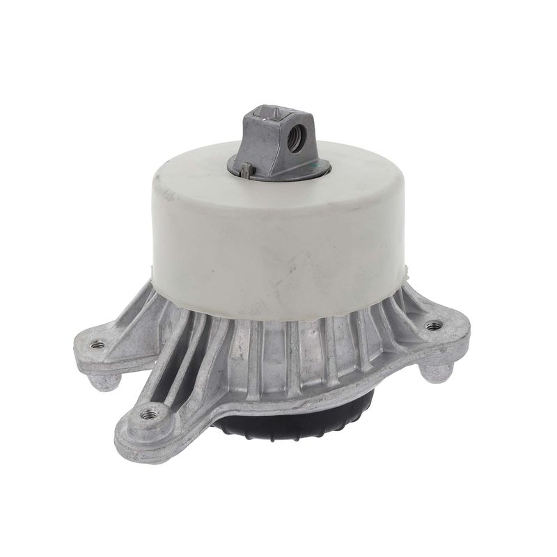 CORTECO 49373842 Variklio pagalvė
