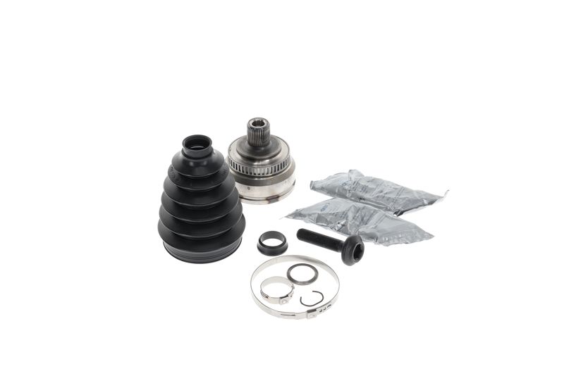 This part match OEM code: 7M0498099V
