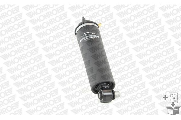 MONROE CB0212 Shock Absorber, driver cab suspension
