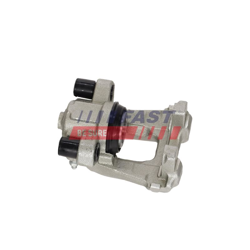 FAST FT02522 Brake Caliper