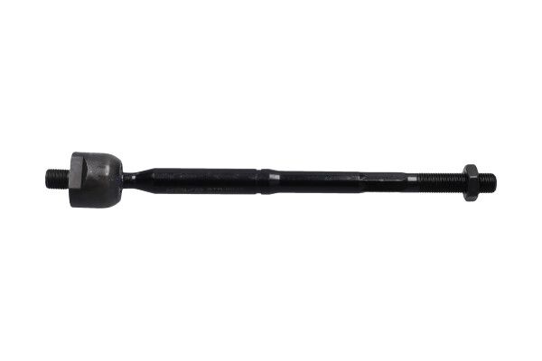 Kavo Parts STR-9037 - Vidinė vairo traukė
