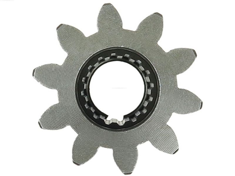 AS-PL SDK6009P Freewheel Gear, starter