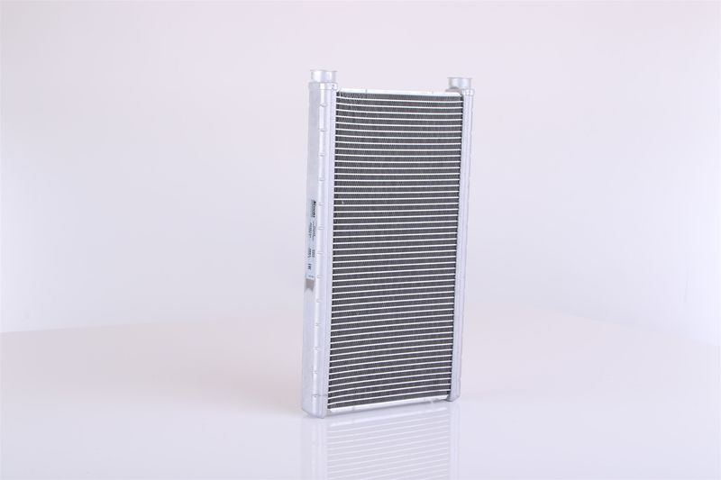 NISSENS 70235 Heat Exchanger, Interior Heating