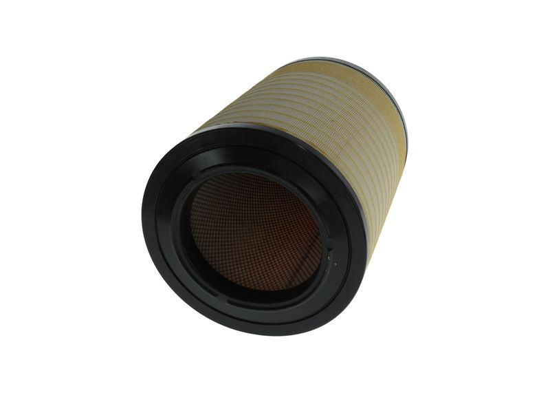 Vzduchový filtr F 026 400 717