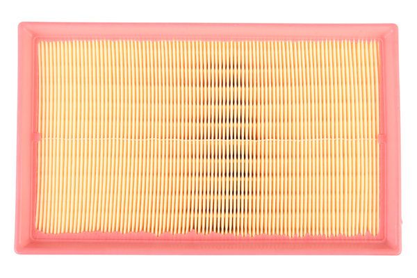 STELLOX 71-01104-SX Air Filter