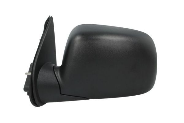 BLIC 5402-27-2001433P Exterior Mirror