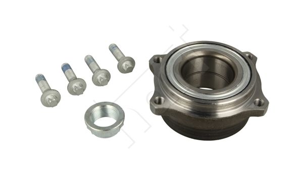 This part match OEM code: 2119810227