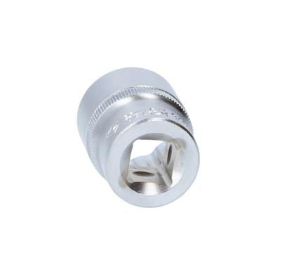 KS TOOLS BT022424 Socket Wrench Insert