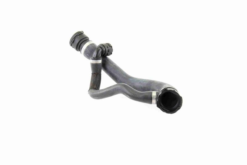 VAICO V20-1766 Radiator Hose