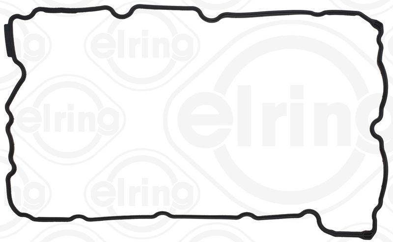 ELRING 037.500 Gasket, cylinder head cover