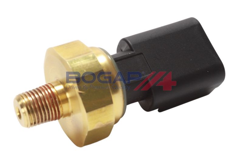 This part match OEM code: 56028807AB