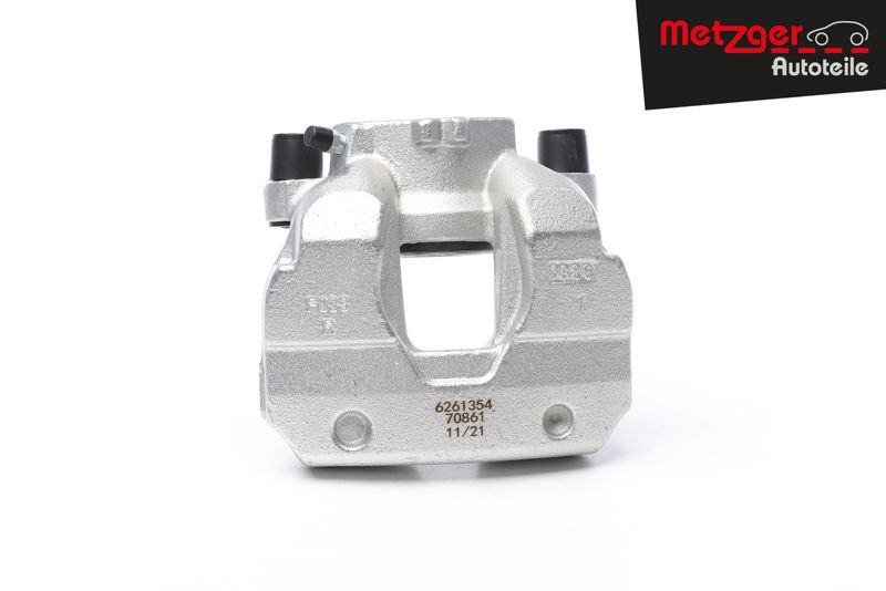METZGER AUTOTEILE 6261354 Brake Caliper