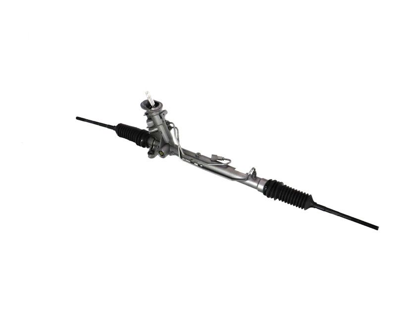 REMANTE 007-003-000351R Steering Gear