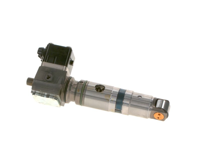 BOSCH 0986445019 Kuro įpurškimo siurblys