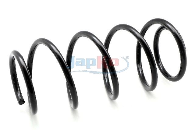 vedru, JAPKO ZCJ3752A