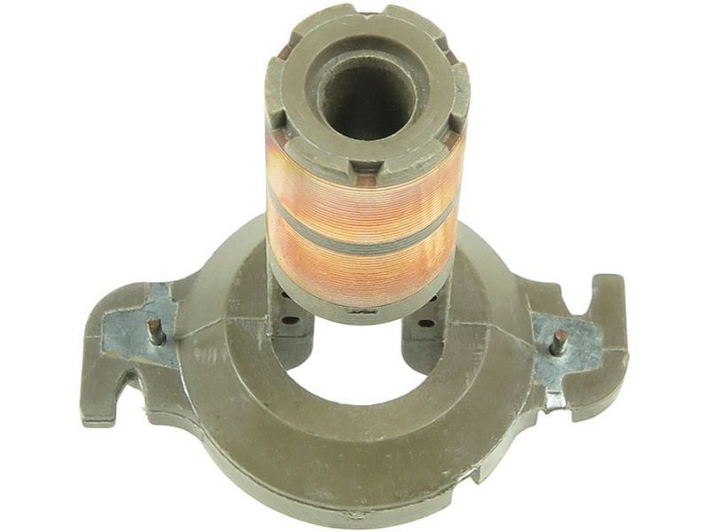 Rõngas, generaator, AS-PL ASL9043