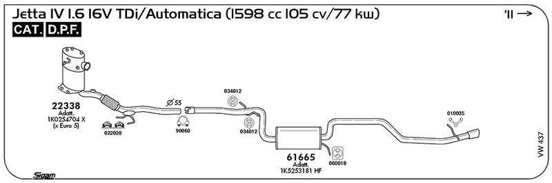 vw437_1.JPG