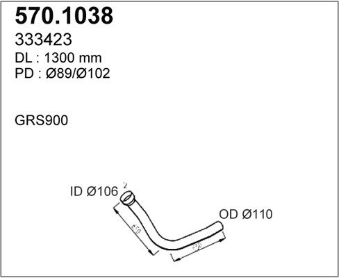 570.1038_1.JPG