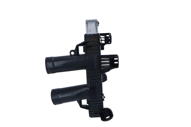 Chladič turba 30210