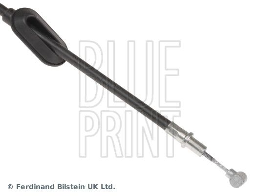 BLUE PRINT ADK84658 Cable Pull, parking brake