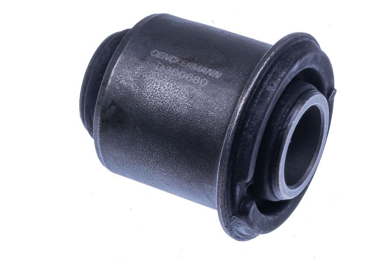 Puks, DENCKERMANN D300680